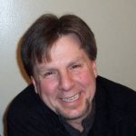 Daniel Curtis Photo 5