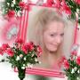 Lisa Butcher Photo 28