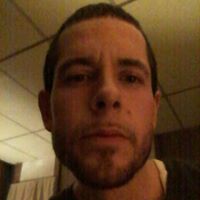 Christopher Stefano Photo 3
