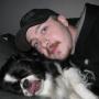Frank Mcdonald Photo 33