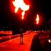 Sandra Flaming Photo 6