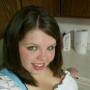 Emily Kuhn Photo 13