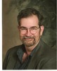 Eric Emerson Photo 5