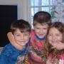 Stacey Boone Photo 25