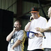 Mike Boyd Photo 24
