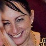 Robyn Johnson Photo 36