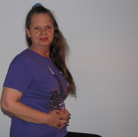 Ramona Payne Photo 3