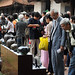 Phong Trinh Photo 14