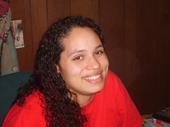 Carolyn Ross Photo 23