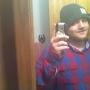 Jack Meadows Photo 13