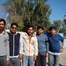 Jamal Ali Photo 44