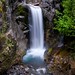 Christine Cordts Photo 8