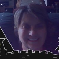 Jane Arnett Photo 13