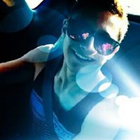 Christopher Lessard Photo 4