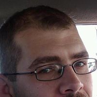 Benjamin Robbins Photo 32