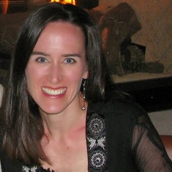 Laura Barclay Photo 6