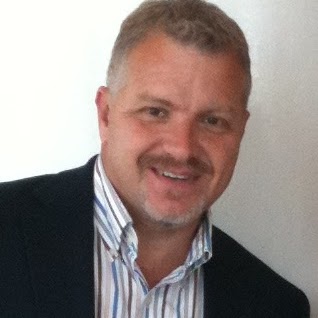 Steve Rich Photo 8