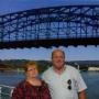 Sandra Rutledge Photo 18