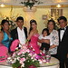 Maria Quintero Photo 39