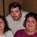 Jc Hodges Photo 5