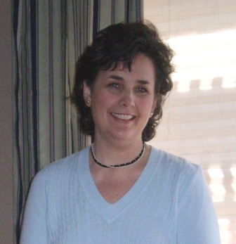 Lisa Denny Photo 33