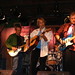 Randy Barrett Photo 42