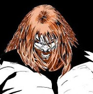Arthur Brown Photo 37