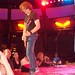 Lou Long Photo 20