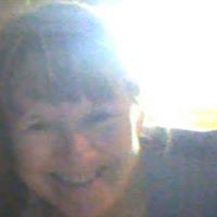 Linda Vandiver Photo 12