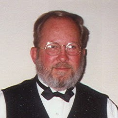 Grover Smith Photo 23
