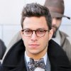 Joshua Fox Photo 5