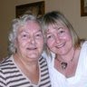 Annette Newman Photo 33