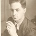 Leslie Simpson Photo 18