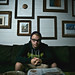 Kevin Frame Photo 16