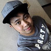 Micheal Rojas Photo 7