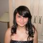 Lindsay Welch Photo 25