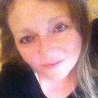 Sherri Jens Photo 1