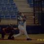 Alex Howe Photo 44