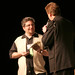 Todd Robbins Photo 18