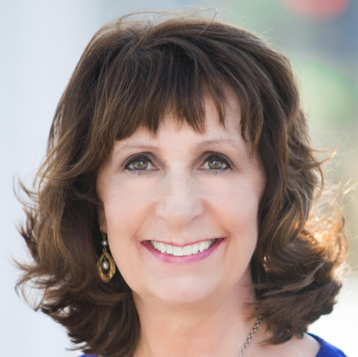 Margaret Singleton Photo 25