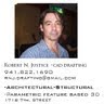 Robert Justice Photo 15