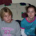 Brenda Parham Photo 21