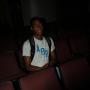 Jeremy Booker Photo 17