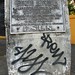 Eduardo Delgado Photo 31