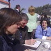 Annette Wolf Photo 16