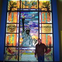 Charles Barone Photo 25