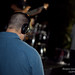 Edward Ramirez Photo 37