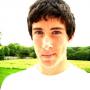 John Lapointe Photo 35