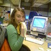Ruth Work Photo 16