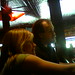 Lisa Stark Photo 13